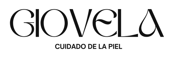 Giovela Skin